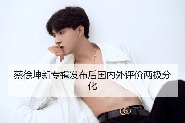 img_1789573304725_267_1_499.jpg